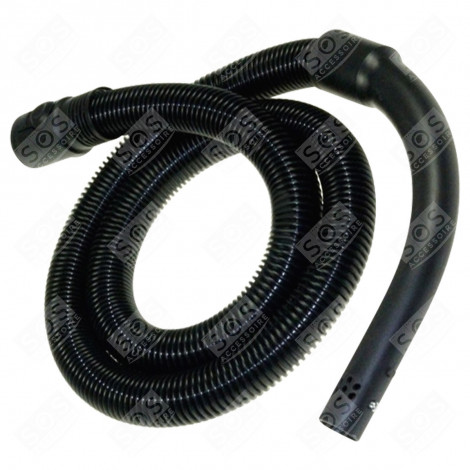 HOSE VACUUM CLEANER  - 432200424961