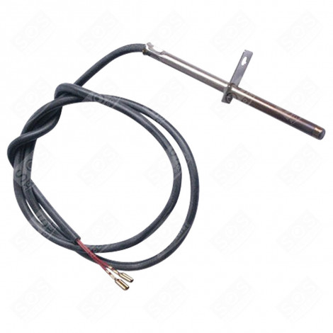 SONDE DE TEMPÉRATURE D'ORIGINE GAS / ELECTRIC OVENS - C00193525, 482000030148