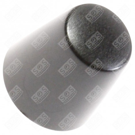 WHITE GAS LEVER GAS / ELECTRIC OVENS - AS0007849