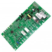 Power board