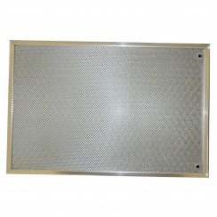Metal filter (grease filter) 248x368mm (original)