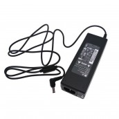 Adaptor (without power cord)