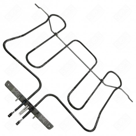 ORIGINAL GRILL ROOF HEATING GAS / ELECTRIC OVENS - 806890464