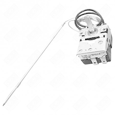 THERMOSTAT GAS / ELECTRIC OVENS - 95X0384