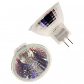 Kit 2 Halogens 12V 20W