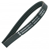 Belt 1309J5