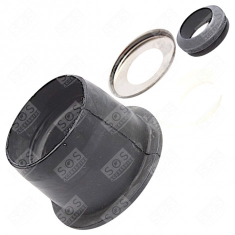 SEAL WASHING MACHINES - 51X5969