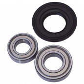 Bearing + seal kit