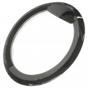 Complete door (original)