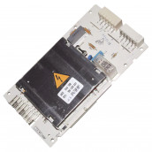 Original electronic card