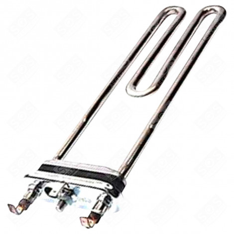 RESISTANCE 2500W ORIGINAL WASHING MACHINES - 00261851