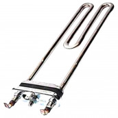 Resistance 2500W original