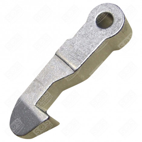 ORIGINAL DOOR FINGER BOLT WASHING MACHINES - 55X6218