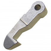 Original Door Finger Bolt