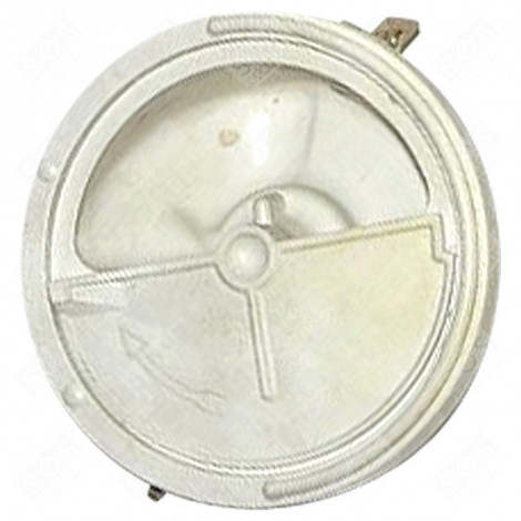 DISPENSER DRAWER DISHWASHER - 31X1060