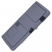 V0003290 - Electro doser gray