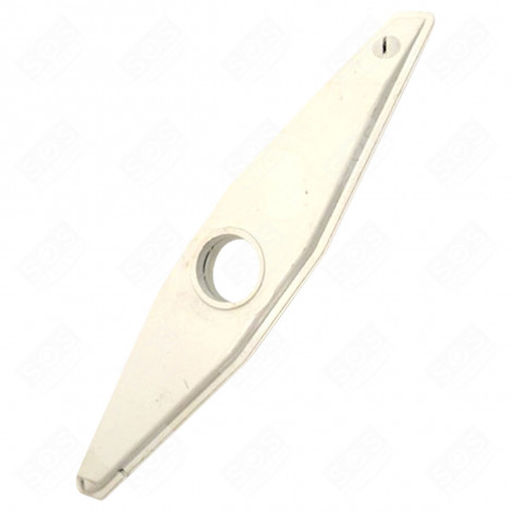 SPRAY ARM (ORIGINAL) DISHWASHER - 00284787