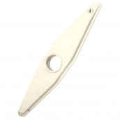 spray arm (original)