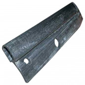 Original bottom door seal