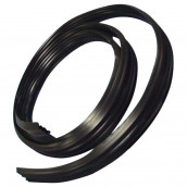 Original door gasket