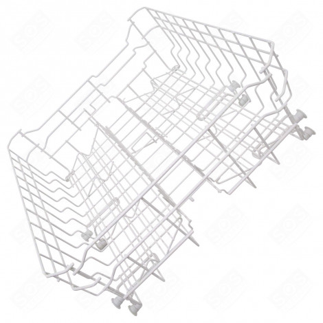 UPPER BASKET DISHWASHER - 44258