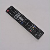 Remote control