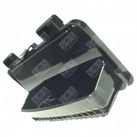 DOOR HANDLE (ORIGINAL) DISHWASHER - 00420605, 00420529