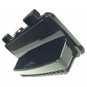 Door handle (original)