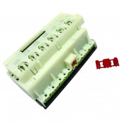 Original control module