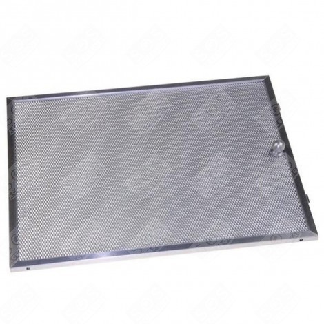 METAL FILTER (FAT) (ORIGINAL) EXTRACTOR HOOD - C00137465