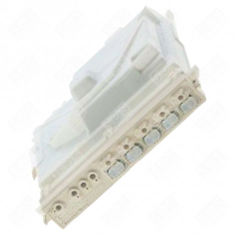 CONTROL MODULE DISHWASHER - 483577