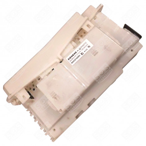 ORIGINAL POWER MODULE DISHWASHER - 00646552