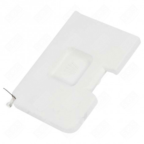 DISPENSER DRAWER COVER DISHWASHER - 8996464024414