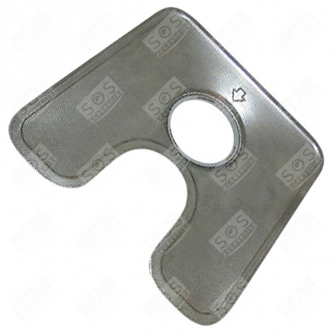 FILTRE DISHWASHER - 1740800100