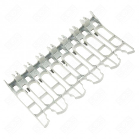 CUTLERY BASKET DISHWASHER - 1119246104