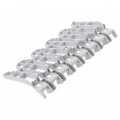 Cup support (original)