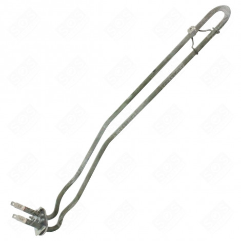 ORIGINAL RESISTANCE (THERMOPLUNGER) DISHWASHER - 00270162