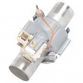 Resistor (thermoplunger)