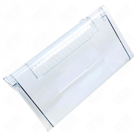 DRAWER (ORIGINAL) REFRIGERATOR, FREEZER - 00740842, 740842