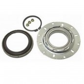 Right (ball) bearing kit