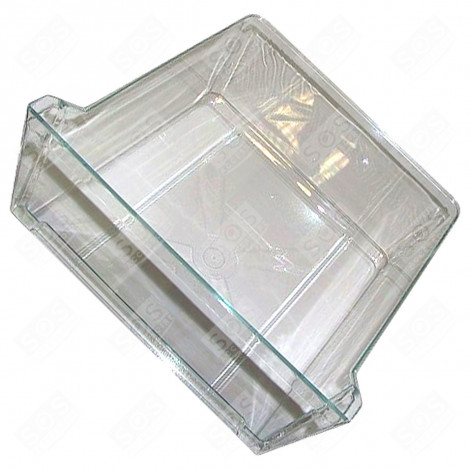 DRAWER REFRIGERATOR, FREEZER - 41X1398