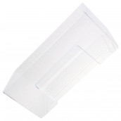 Vegetable drawer (original)