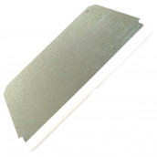 Original glass shelf