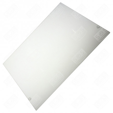 GLASS SHELF, GLASS RACK REFRIGERATOR, FREEZER - 7271848