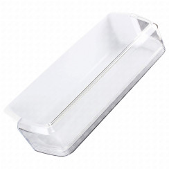 Bottle shelf (original)