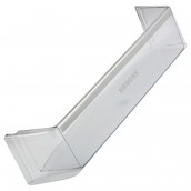 Original bottle rack