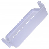 Door rack (original)