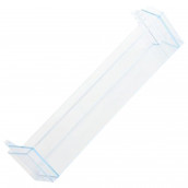 Door shelf (original)