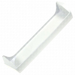 Small jars balcony 440X108X70 mm