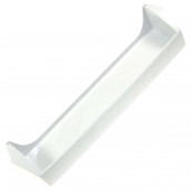 Small jars balcony 440X108X70 mm